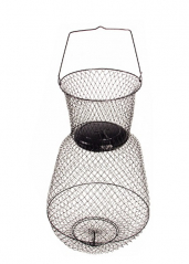 Plano Wire Baskets