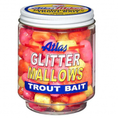 Atlas Bait Mallows