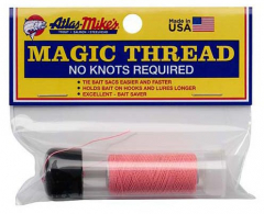 Atlas Bait Thread Dispensers