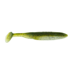 BANG Lures Die Dappers