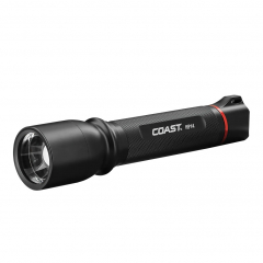 Coast Flashlights