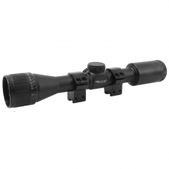 Daisy Air Rifle Scopes