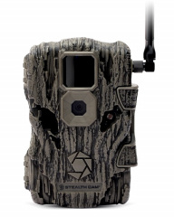 Stealth Cam Trail Cams