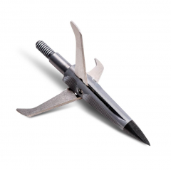 NAP Broadheads &amp; Blades