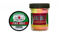 Pautzke Fire Bait (Dough)