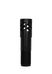 Patternmaster 10Ga Choke Tubes