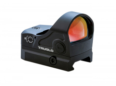 TruGlo Gun Sights