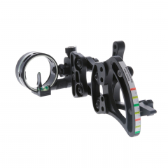 Truglo Bow Sights