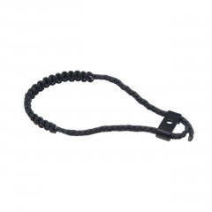 Truglo Bow Slings