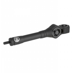 Truglo Bow Stabilizers