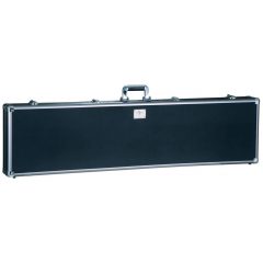 Vanguard Gun Cases