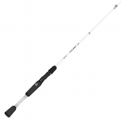 Zebco Baitcasting Rods