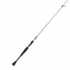 Zebco Spinning Rods