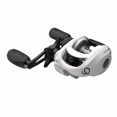 Quantum Baitcasting Reels