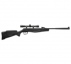 Stoeger Airguns