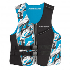 Airhead Ski/Life Vests