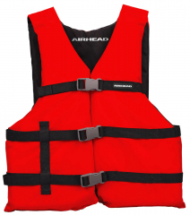 Sportsstuff Ski/Life Vests