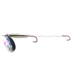 Northland Tackle Baitfish Float&#039;N Spin