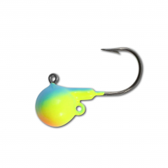 Northland Tackle Fire-Ball Jigs