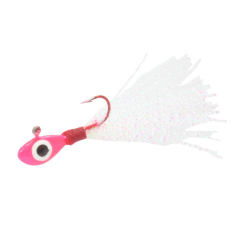 Northland Tackle Gypsi Jigs