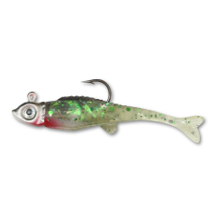 Northland Tackle Mimic Minnow Frys