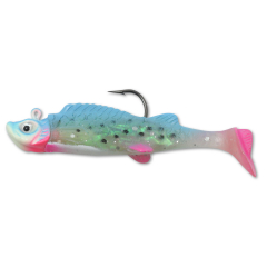 Northland Tackle Mimic Minnow Shad