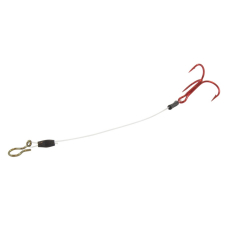 Northland Tackle Sting&#039;R Hooks