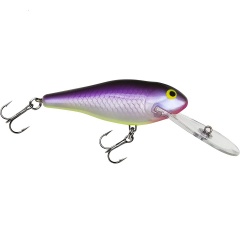 Bagley Bait Deep Diving Shad