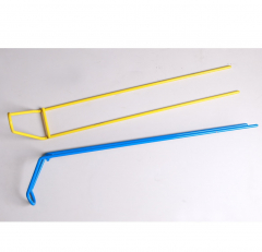CJ&#039;s Rod Holders