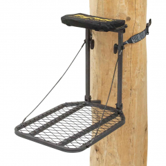 Rivers Edge Treestands