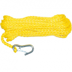 AAmstrand Anchor Line