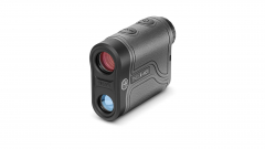 Hawke Optics