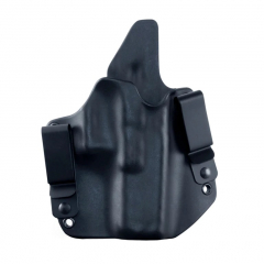 Phalanx Defense Sytems Holsters