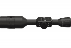 ATN Rifle Scopes