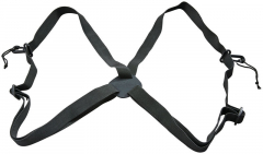 Butler Creek Binocular Straps &amp; Harnesses