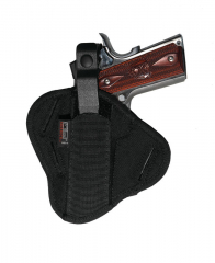 Uncle Mikes Belt Slide Holsters