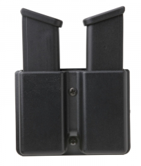 Uncle Mikes Kydex Belt Accessories