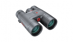 Simmons Binoculars