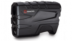 Simmons Rangefinders