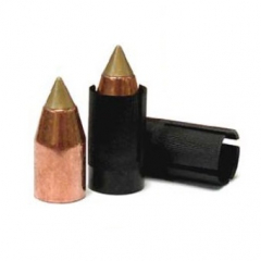 Harvester Muzzleloading Ammo