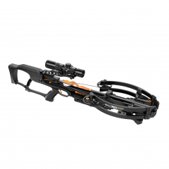 Ravin Crossbows