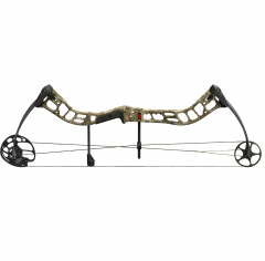 PSE Archery Bows