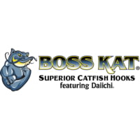 Boss Kat