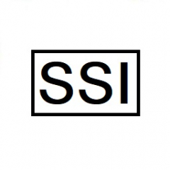 SSI