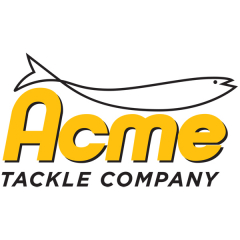 Acme