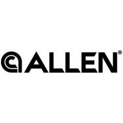 Allen