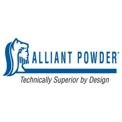 Alliant Powder