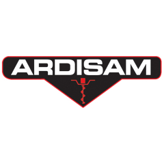 Ardisam / Eskimo