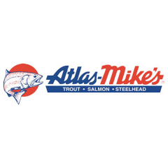 Atlas Bait Co