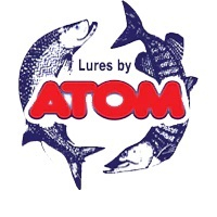 ATOM